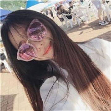 新天地棋牌app下载