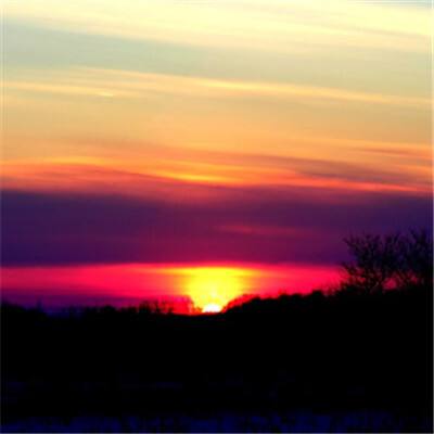 m6米乐官方网站登录入口APP下载