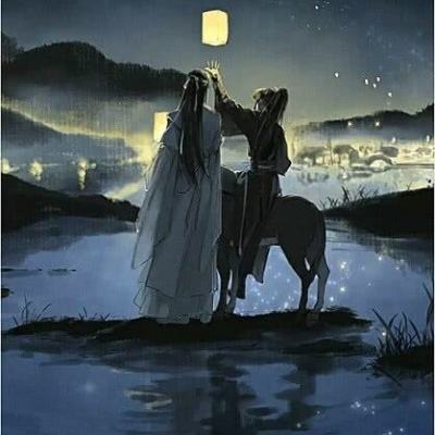 大发国际手机app下载