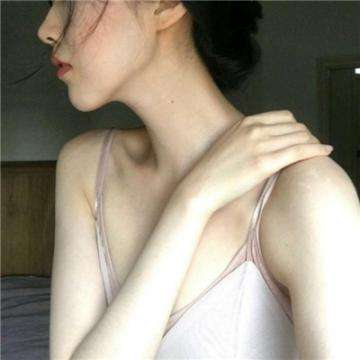 贝博app代言艾弗森下载手机版