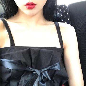 bte365真正的网站app下载截图