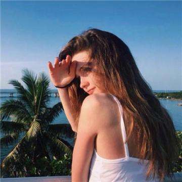 加拿大南宫NG娱乐app下载