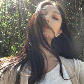 一码一肖100准资料应用下载手机版