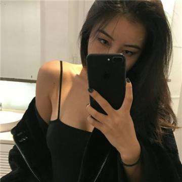 新天地棋牌app下载